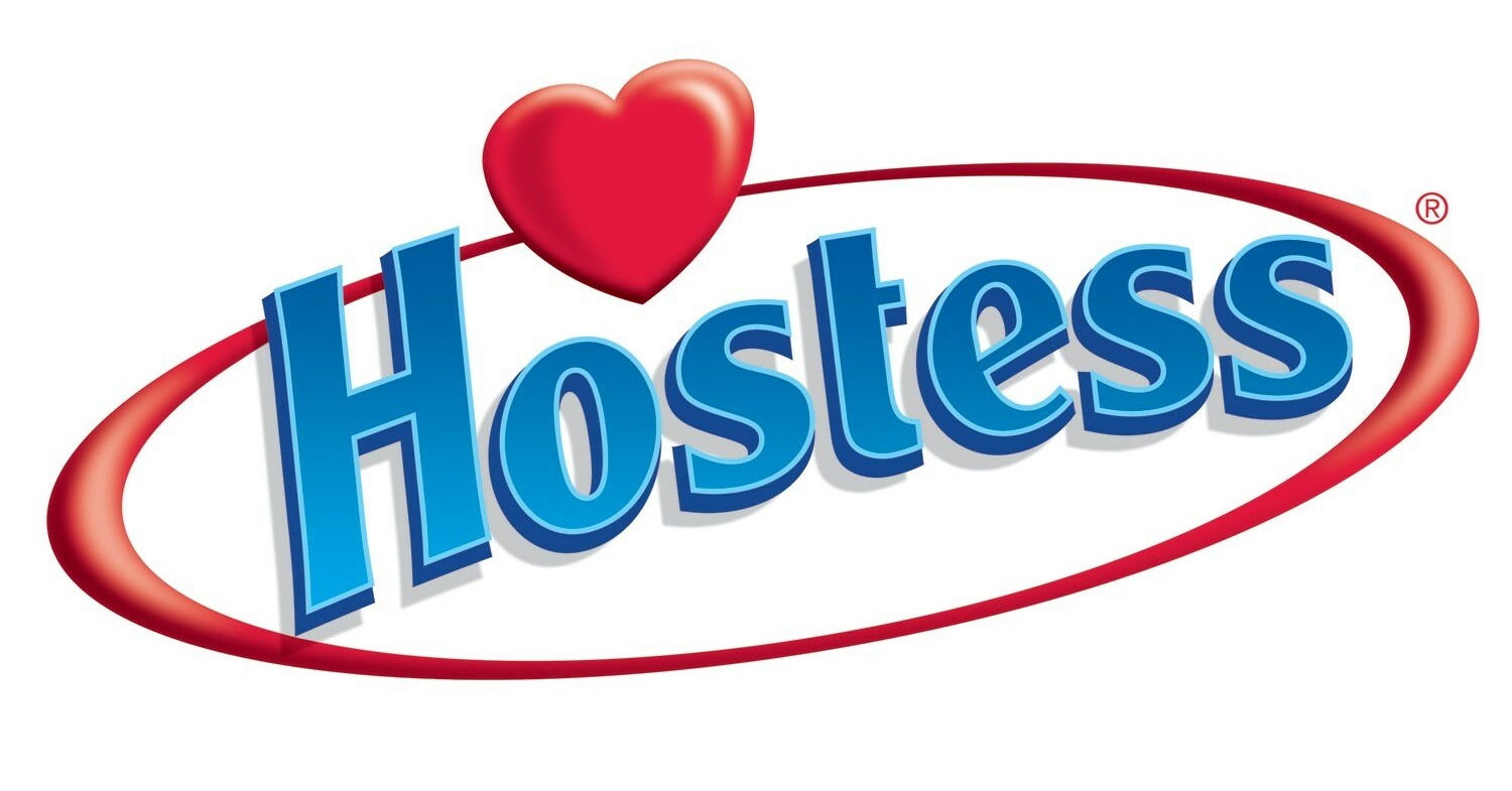 Get Your Cake On with the Irresistible and Totally Snackable New Hostess® Meltamors™ Mini Cakes