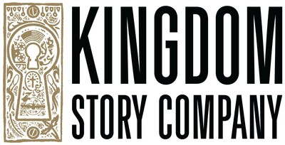 Kingdom Story Company (PRNewsfoto/Kingdom Story Company)