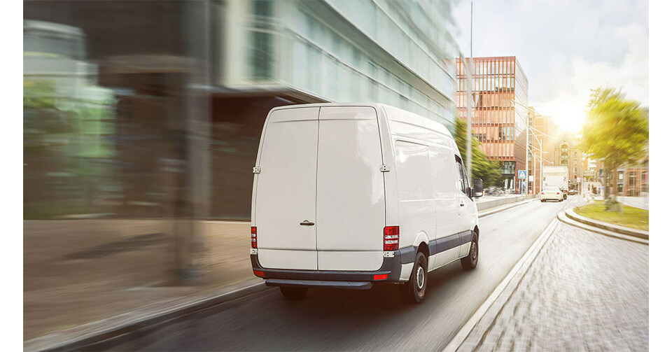 Geotab Enhances Fleet Efficiency with Advanced Routing and Dispatching Solution