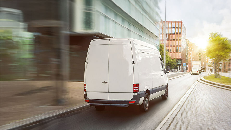 Geotab Enhances Fleet Efficiency with Advanced Routing and Dispatching Solution - Vimarsana News