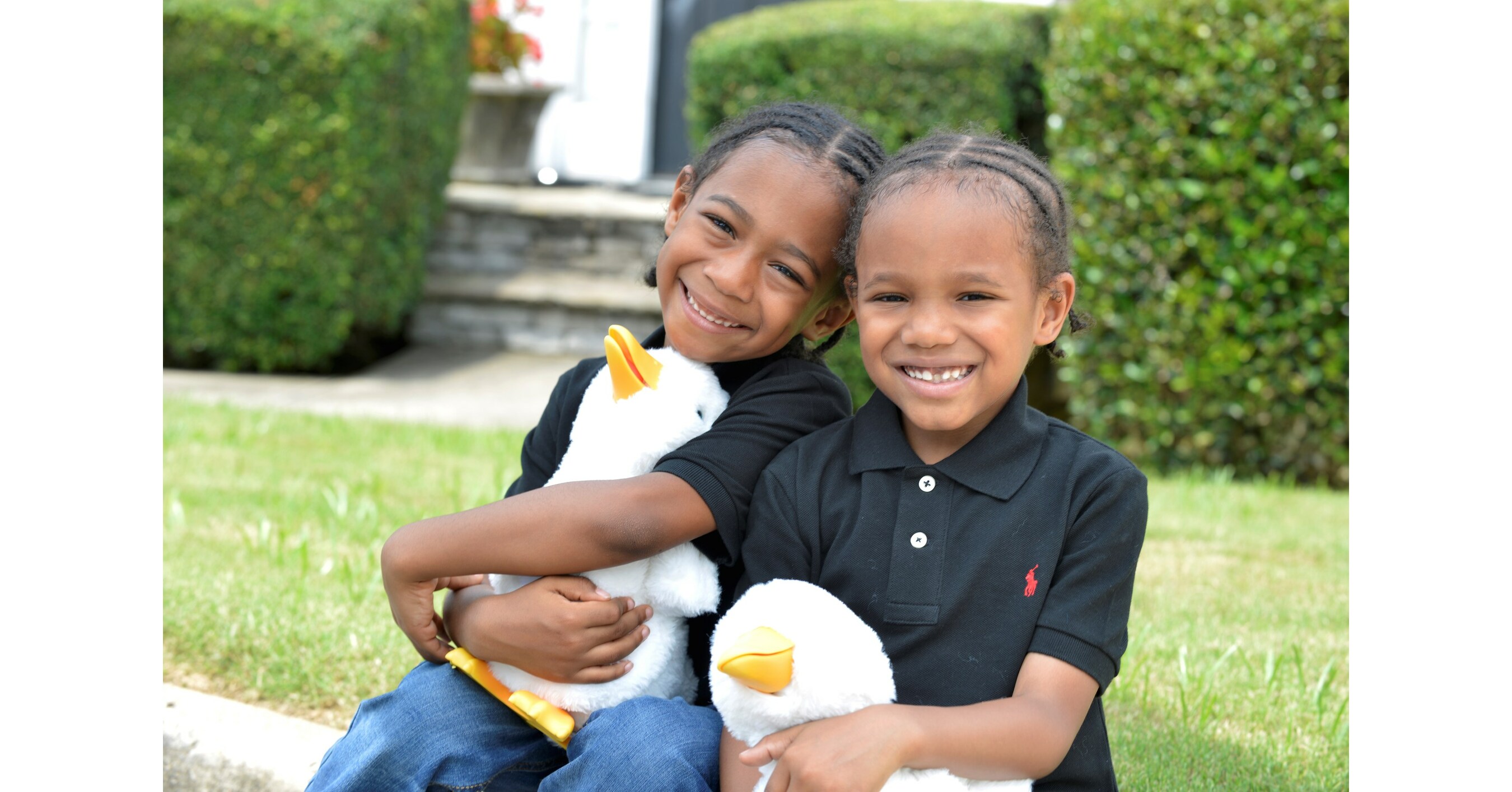 Aflac Foundation Inc. extends commitment to children and families with