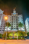 National Hotel Miami Beach Embracing Flexible Financial Management Tools to Streamline Back-Office Operations