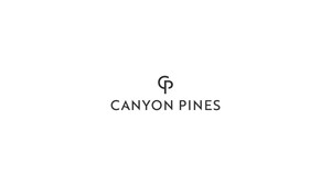 Canyon Pines Partners With Leading Architects On Modern Home Concepts For Community On The Eastern Edge Of The Rocky Mountains