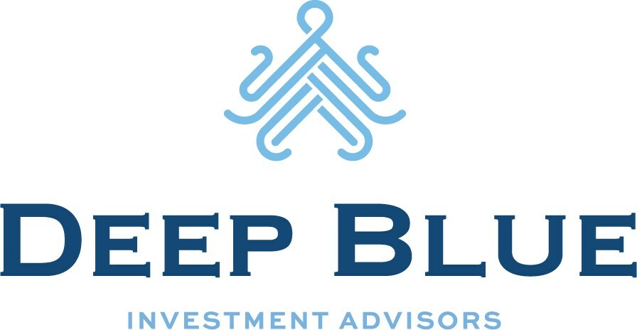 DEEP BLUE INVESTMENT ADVISORS EXPANDS TEAM WITH FOUR NEW HIRES - Vimarsana News