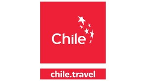 Tourism Authorities in Chile Report on the Fires Affecting the Valparaíso Region