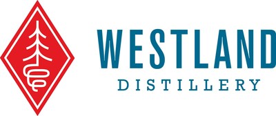 Westland Distillery Logo