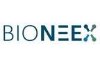 BioNeex Raises $0.5 Million Seed Round to Expand its Biopharma R&amp;D Business Development Platform