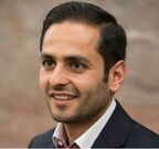 Dr. Smbat Rafayelyan, Founder & CEO, BioNeex