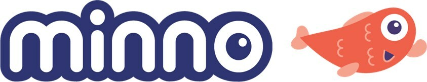 Outstanding Growth, Minno Surges into 2024 as the Premier Christian Kids Media and Tech Company with a Year of Inspiration and Wonder for Kids and Families - Vimarsana News
