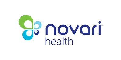 Novari Health Logo (CNW Group/Novari Health Inc.)