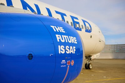 United_SAF_image.jpg