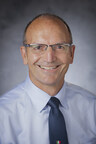 Annunziato (Ned) Amendola, MD, FAAOS, FRCSC, DABOS, Named First Vice President of the American Academy of Orthopaedic Surgeons