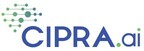 USA Based CIPRA.ai Expands its Precision Chronic Care Services to India, Partners with RxDx, 2050 Healthcare, and ARTPARK @IISc Bangalore