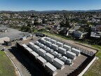 SDG&amp;E UNVEILS FOUR ADVANCED MICROGRIDS TO BOOST GRID RESILIENCE AND RELIABILITY
