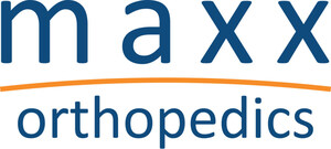 Maxx Orthopedics announces strategic partnership with THINK Surgical