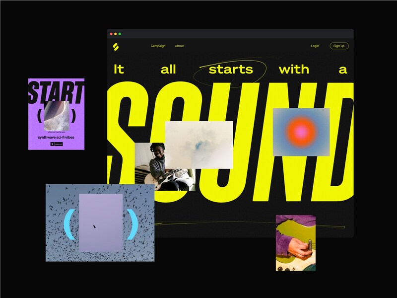 Unable to view the image, Please provide a valid URL.