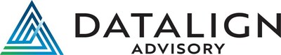 Datalign Advisory Logo