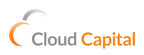 Cloud Capital Names Vivian Tongalson Head of IR and Capital Formation, Americas