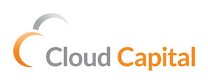 Cloud Capital Names Vivian Tongalson Head of IR and Capital Formation, Americas