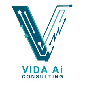 Jaime Ramírez Introduces "The Financial Mastery Academy" Through VIDA Ai Consulting to Empower Investment and Wealth Building