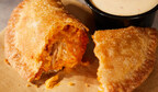 TACO BELL® UNVEILS THE CHEESY CHICKEN CRISPANADA: A BOLD INNOVATION WITH MEXICAN-INSPIRED FLAVORS