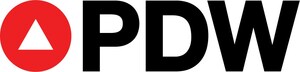 PDW Awarded $20 Million Army Contract for 'Transformation in Contact' Initiative