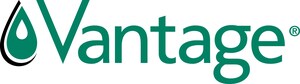 VANTAGE® TO EXHIBIT AT BEAUTY ACCELERATE TRADESHOW