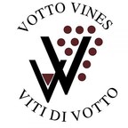 Votto Vines Announces National Partnership with Republic National Distributing Company (RNDC)