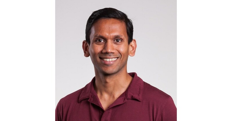 Ash Devata Appointed as New CEO of GreyNoise Intelligence - PR Web