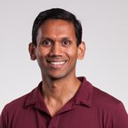 Ash Devata Appointed as New CEO of GreyNoise Intelligence