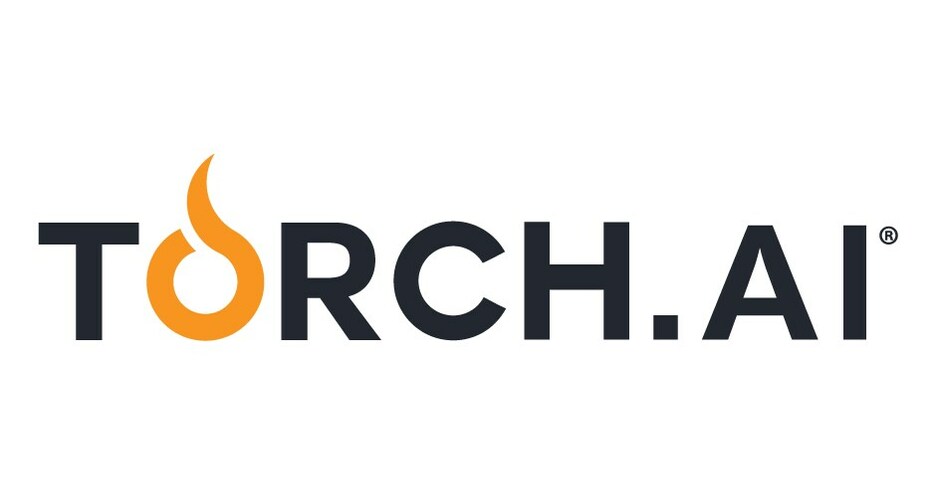 Torch.AI Debuts New Satellite Constellation Capabilities; Launches ...