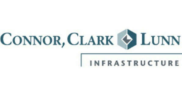 CONNOR, CLARK & LUNN INFRASTRUCTURE TO EXPAND RENEWABLE ENERGY PORTFOLIO WITH INVESTMENT IN 297 MEGAWATT ALBERTA WIND FARM