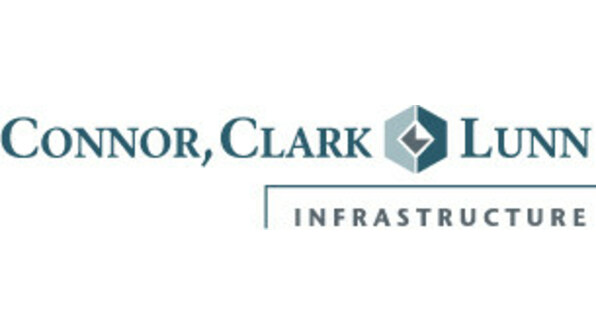 CONNOR, CLARK & LUNN INFRASTRUCTURE TO EXPAND RENEWABLE ENERGY PORTFOLIO WITH INVESTMENT IN 297 MEGAWATT ALBERTA WIND FARM - Vimarsana News