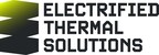 Electrified Thermal Solutions is Selected for $5M U.S. Department of Energy Grant to Decarbonize Industrial Heat