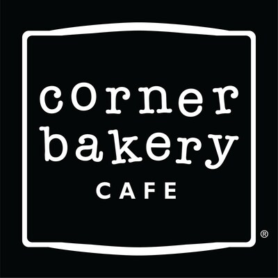 Corner Bakery Cafe brings back the brand's original logo.
