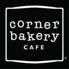 Corner Bakery Cafe® to Share "Best-Kept Secret" with $5.99 All You Can Eat Deal* Starting on National Pancake Day