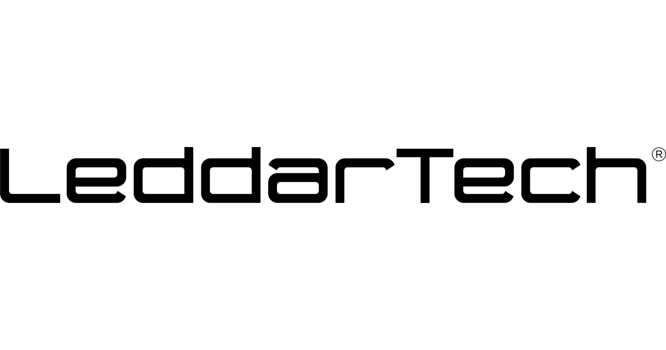 LeddarTech Announces Adjustments to Warrant Exercise Price and Related Terms