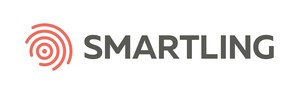 Smartling's AI Translation drives 40% growth - AI Translation is a leap forward in speed and efficiency for enterprise localization