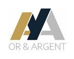 Aya Or &amp; Argent clôture un appel public à l'épargne par voie d'acquisition ferme avec l'exercice intégral de l'option de surallocation pour un produit brut de 77,6 M$