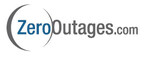 ZeroOutages Awarded Most Promising SDN Solutions Provider by CIO Review