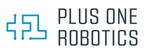Plus One Robotics Expands Automation Capabilities with New Depalletization and Gripper Technologies