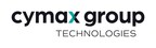 Cymax Group Technologies celebrates 20 years of innovation, expands focus on Generative AI