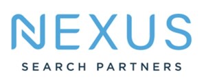Nexus Search Partners Names Multi-Industry Veteran Executive as Senior Partner