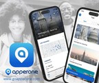 Apperone is the #1 App for Safe and Convenient School Trips, Helping Administrators and Teachers Monitor Events in Real-Time