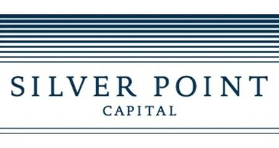 Silver Point Capital logo (CNW Group/Silver Point Capital, L.P.)