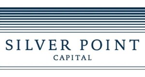 SILVER POINT ANNOUNCES ACQUISITION OF COMMON SHARES IN RUSORO MINING LTD.