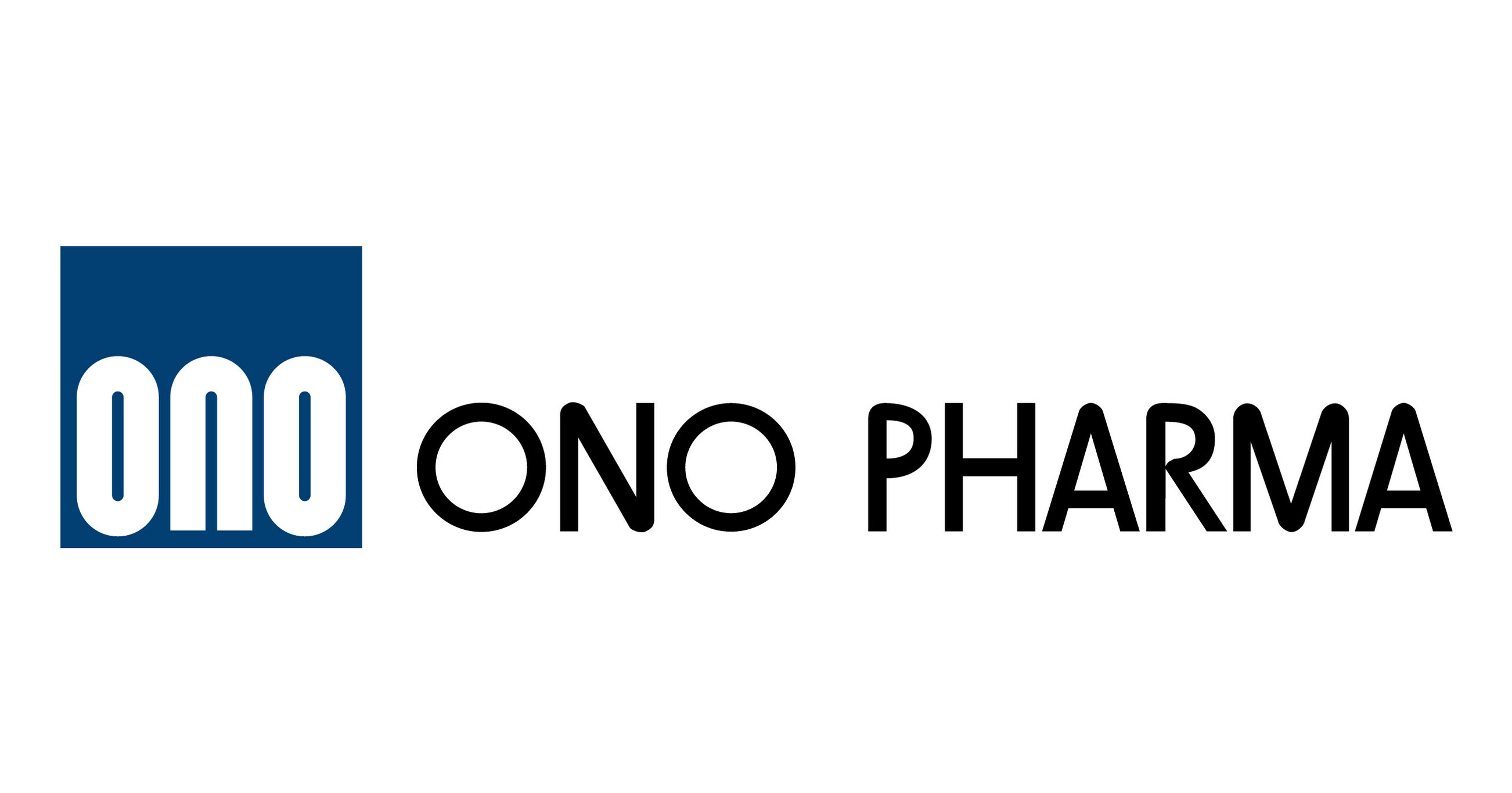 ONO PHARMA USA Announces 2024 Golden Ticket Competition Now Accepting ...