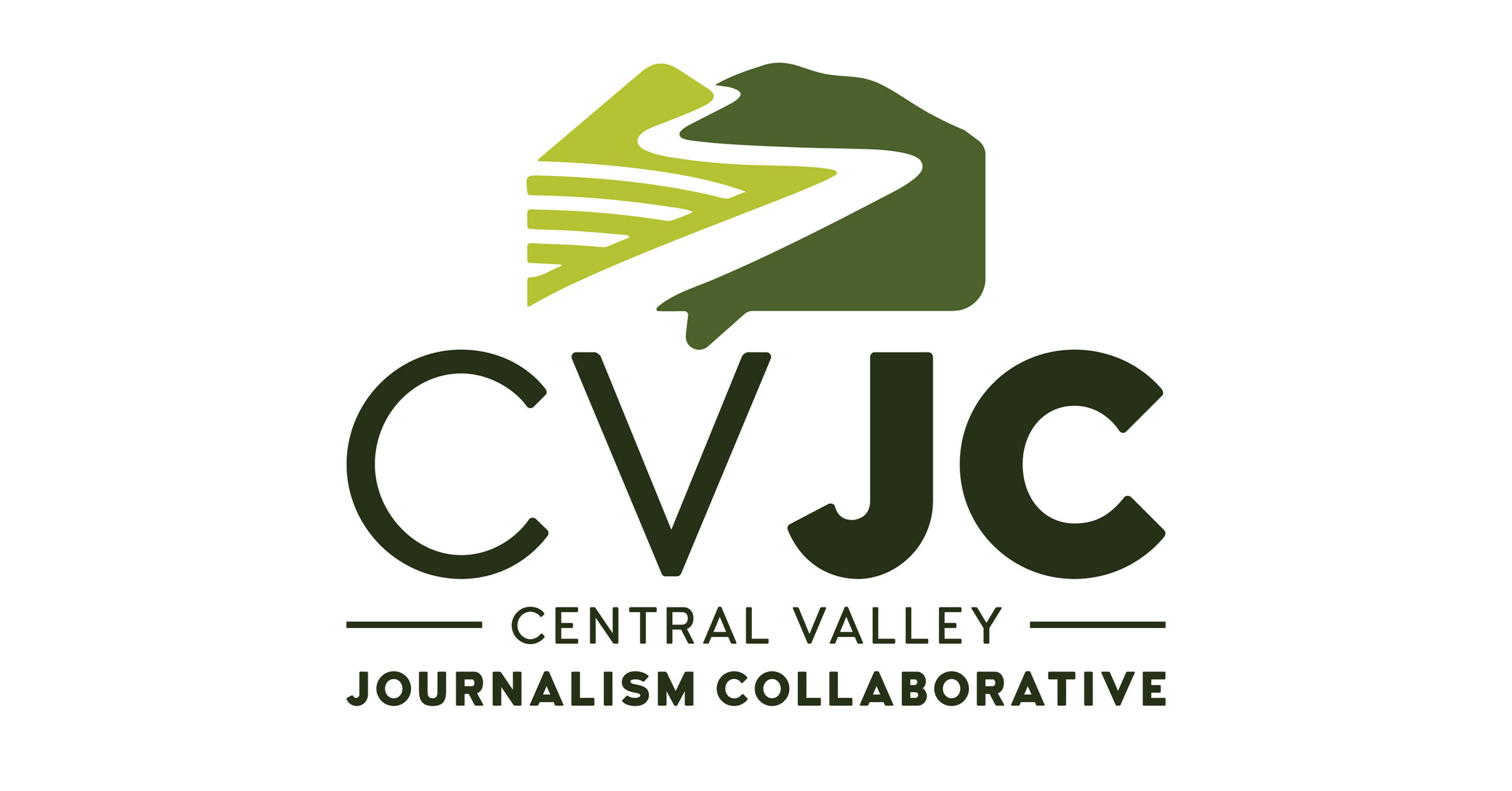 Joe Kieta Appointed Inaugural Executive Editor for Central Valley ...