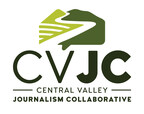 Joe Kieta Appointed Inaugural Executive Editor for Central Valley Journalism Collaborative (CVJC)