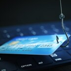 Phishing in 2024: What the Lures Look Like and How Not to Get Caught
